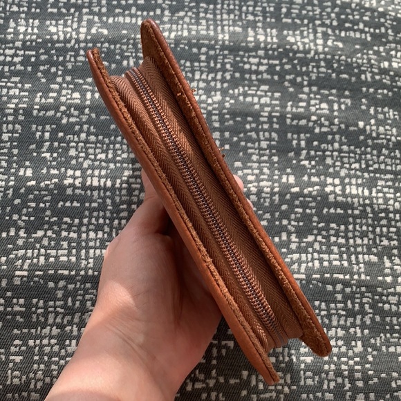 NWOT 10-Piece Grooming Kit - Picture 7 of 14